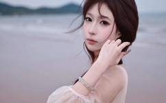 在教室伦流澡到高潮H学长男男